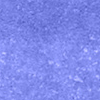 Image Bleu océan 248 Goldfaber Aqua